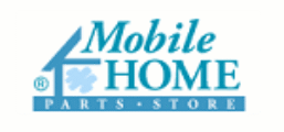 Mobile Home Parts Store Coupon Codes