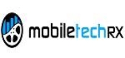 Mobile Tech RX Coupon Codes
