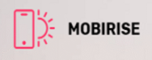 Mobirise Coupon Codes