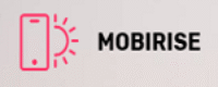 Mobirise Coupon Codes