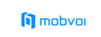 Mobvoi Coupon Codes