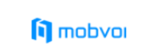 Mobvoi Coupon Codes