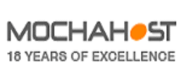 MochaHost Coupon Codes