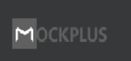 Mockplus Coupon Codes