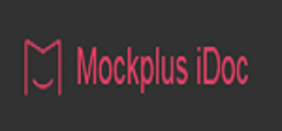 Mockplus iDoc Coupon Codes