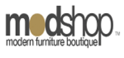 Modshop Coupon Codes