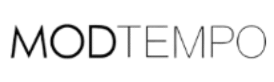 Modtempo Coupon Codes