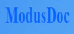 ModusDoc Coupon Codes