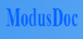 ModusDoc Coupon Codes
