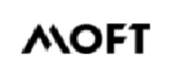 Moft Coupon Codes
