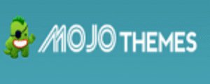 Mojo Themes Coupon Codes