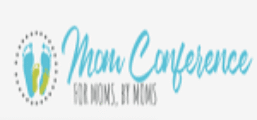 Mom Conference Coupon Codes