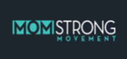 Mom Strong 21 Day Program Coupon Codes