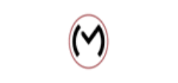 Momentum Watch Coupon Codes