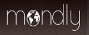 Mondly Coupon Codes