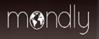 Mondly Coupon Codes
