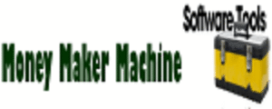 Money Maker Machine Coupon Codes