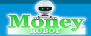 Money Robot Submitter Coupon Codes