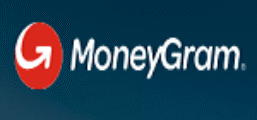 MoneyGram Coupon Codes