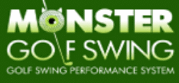 Monster Golf Swing Coupon Codes