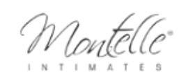 Montelle Intimates Coupon Codes