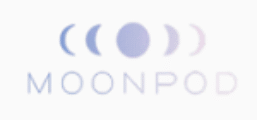 Moon Pod Coupon Codes