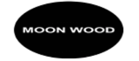 Moon Wood Coupon Codes