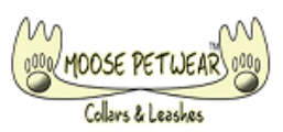 Moose Pet Wear Coupon Codes