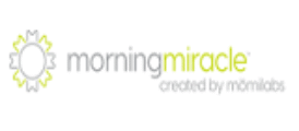 Morning Miracle Coupon Codes