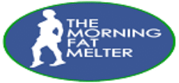 MorningFatMelter Coupon Codes