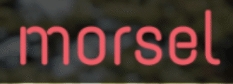 MorselSpork Coupon Codes