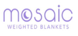 Mosaic Weighted Blankets Coupon Codes