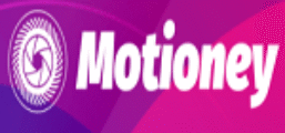 Motioney Coupon Codes