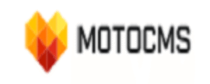 MotoCMS Coupon Codes