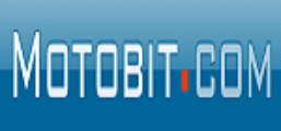 Motobit Software Coupon Codes
