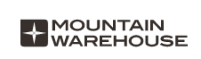 Mountain Warehouse Coupon Codes