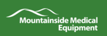 Mountainside Medical Coupon Codes