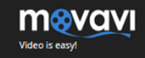 Movavi Coupon Codes
