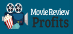 Movie Review Profits Coupon Codes