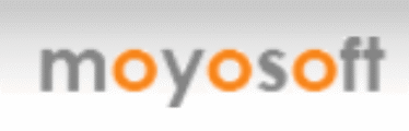 Moyosoft Coupon Codes