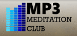 Mp3 Meditation club Coupon Codes