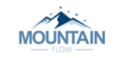 Mt-Flow Coupon Codes