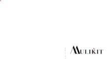 Mulikit Coupon Codes