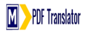 Multilizer PDF Coupon Codes