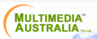 Multimedia Australia Coupon Codes