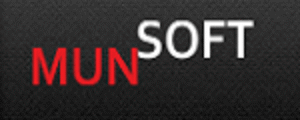 MunSoft Coupon Codes