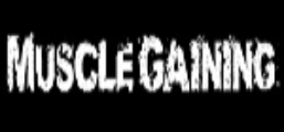 Muscle Gaining Secrets Coupon Codes