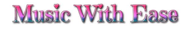 Music With Ease Coupon Codes