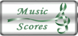 MusicScores Coupon Codes