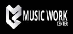 MusicWorkCenter Coupon Codes